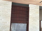 Bookcases