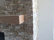 Mantles and Surrounds